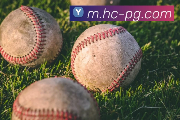 pg电子全站App pg电子全站App